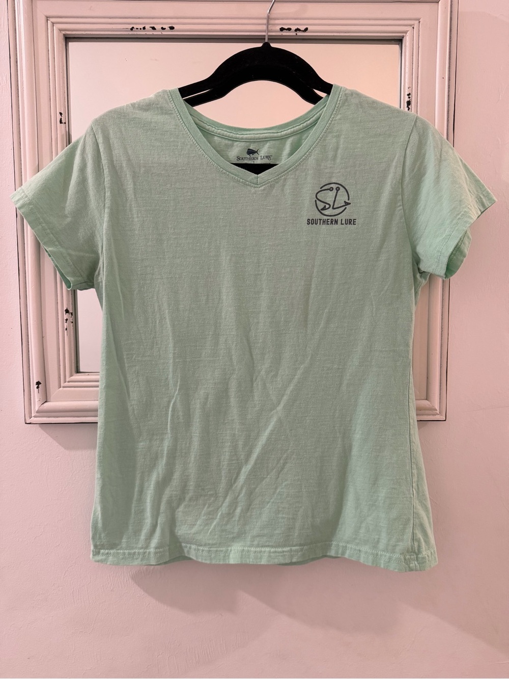Southern Lure T-Shirt